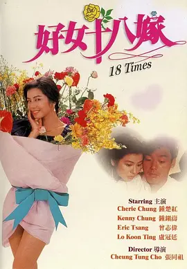 91精品欧美一区二区三区